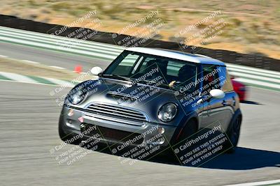 media/Dec-13-2025-Extreme Speed (Sat) [[d129ecb0b9]]/Low Inter/Session 1 (Turn 2)/